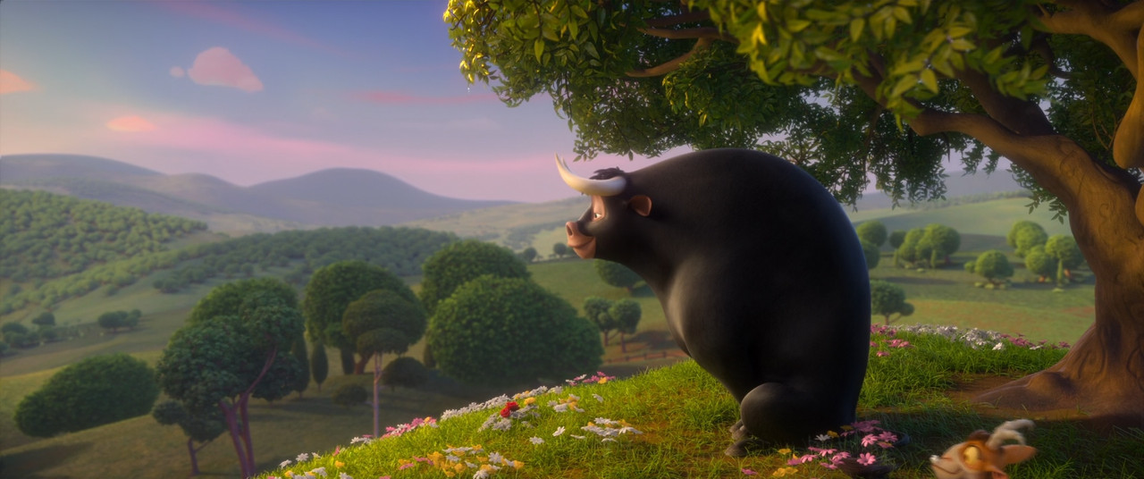 Ferdinand (2017).mkv_snapshot_01.37.36_[2018.03.07_03.55.02]