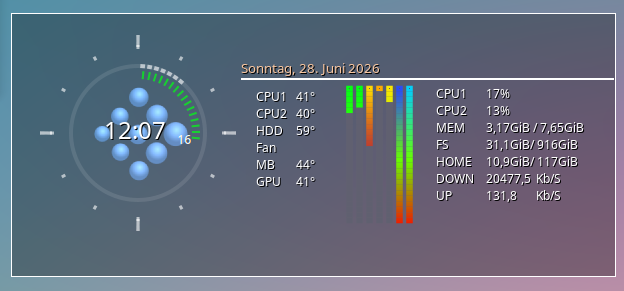 Bildschirmfoto 20260628 120716