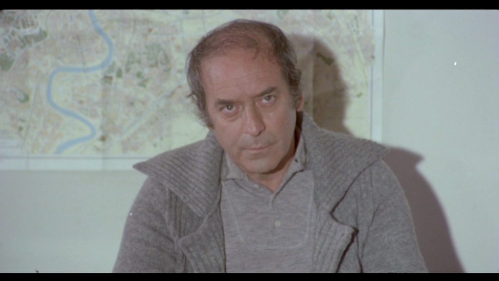 vlcsnap-2018-09-09-07h19m42s031