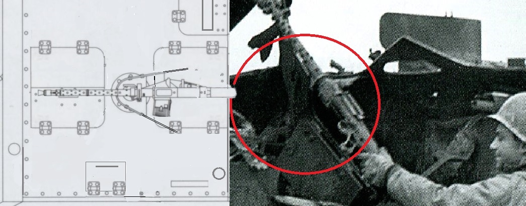 крыша фламмаFF c555