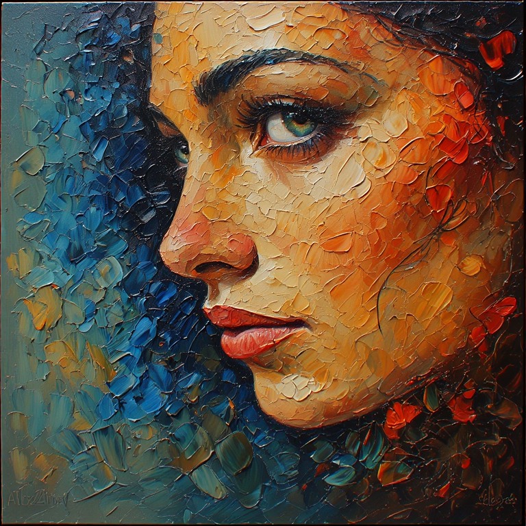 breathtaking-alla-prima-oil-pa-(31)