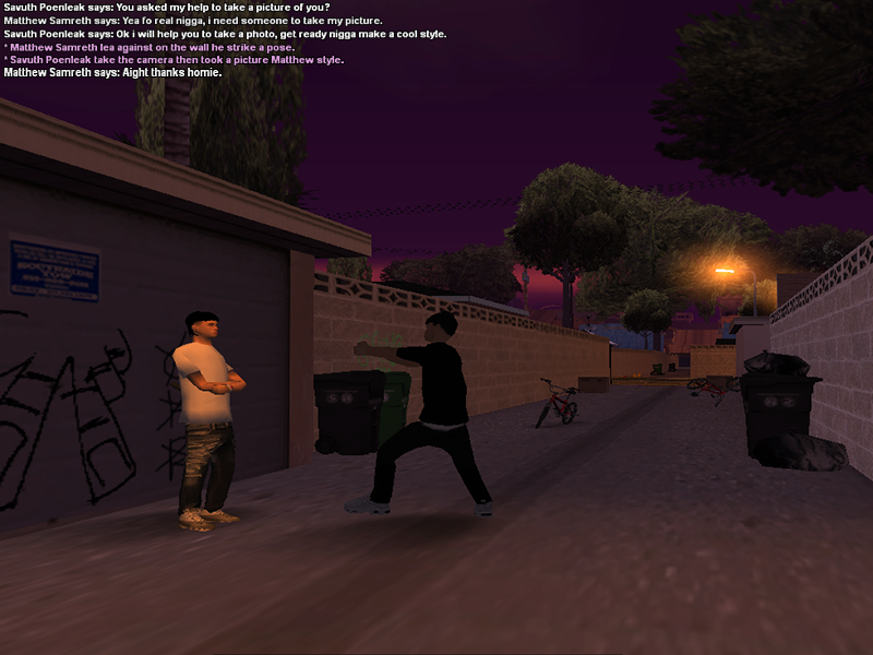 photo-2.png
