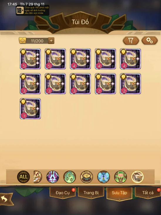 Screenshot 2025 12 18 175505
