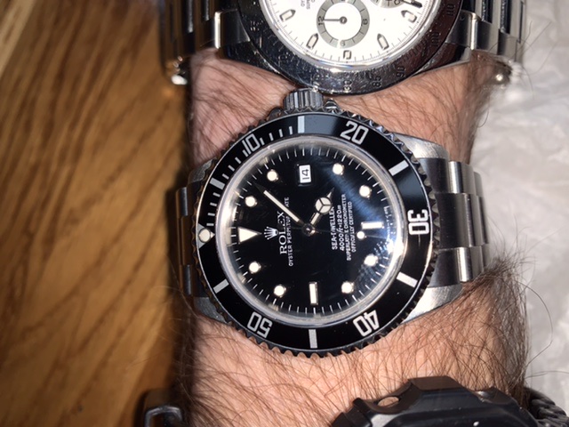 9F037A3E-64F2-480F-8346-06305EB5C06B