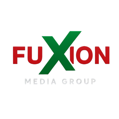 Fuxion Logo
