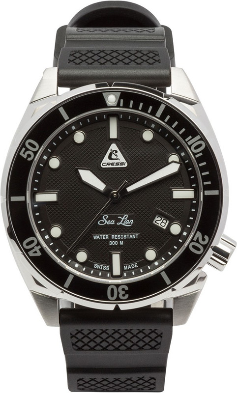 1380_cressi-sea-lion-watch-limited-_ehn0_z