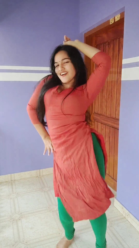 IMG_20230701_07184197