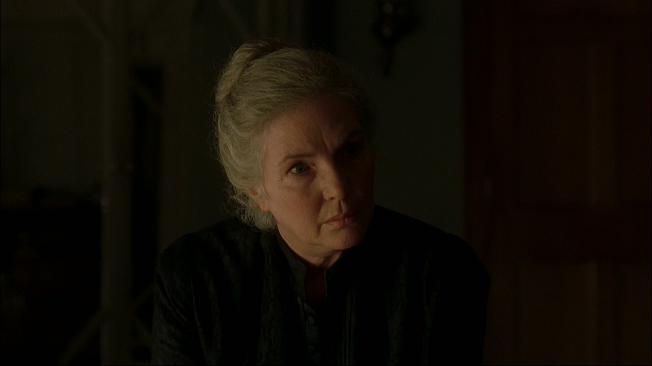 The Others (2001) (1080p Bluray AV1 Opus) [NeoNyx343] - [00:39:23.417]v1