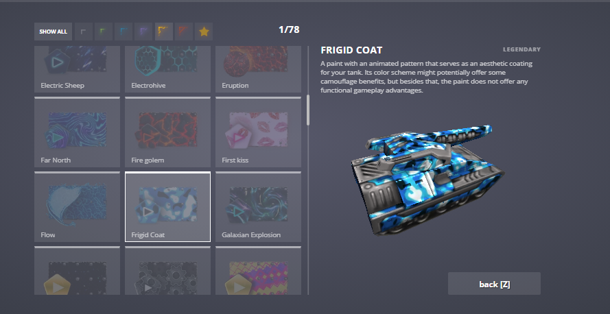 Screenshot-3.png