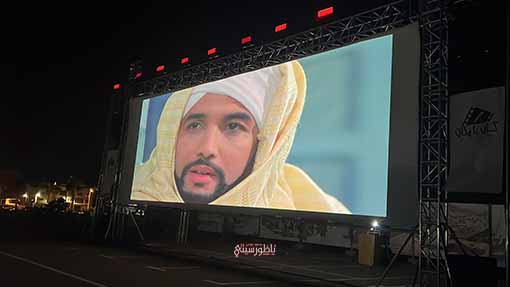 image00008