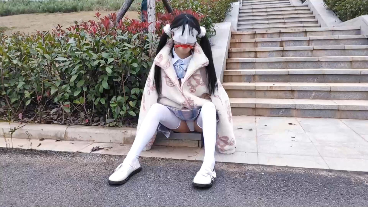 嗷大喵 少女遇险记 十.mp4_20220126_185203.871