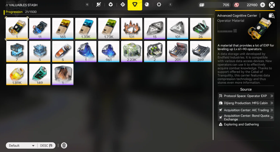 Screenshot 2026 08 27 181852