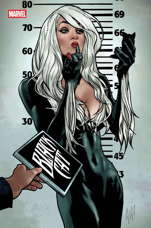 black-cat-5-hughes.jpg