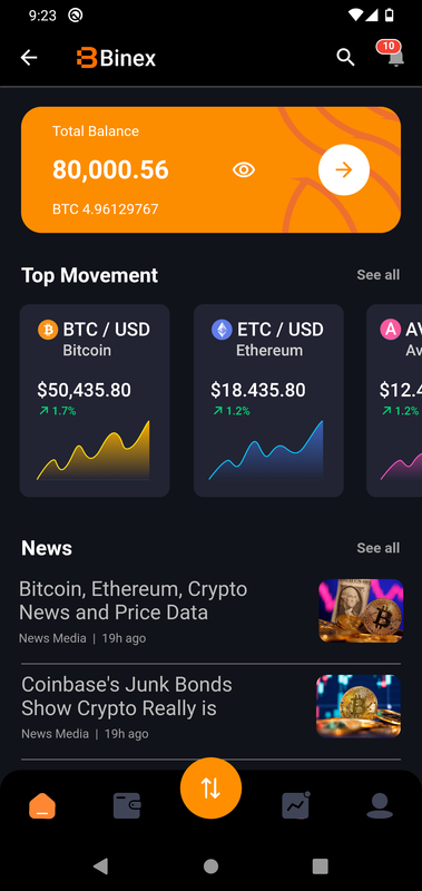 Screenshot_1647703219