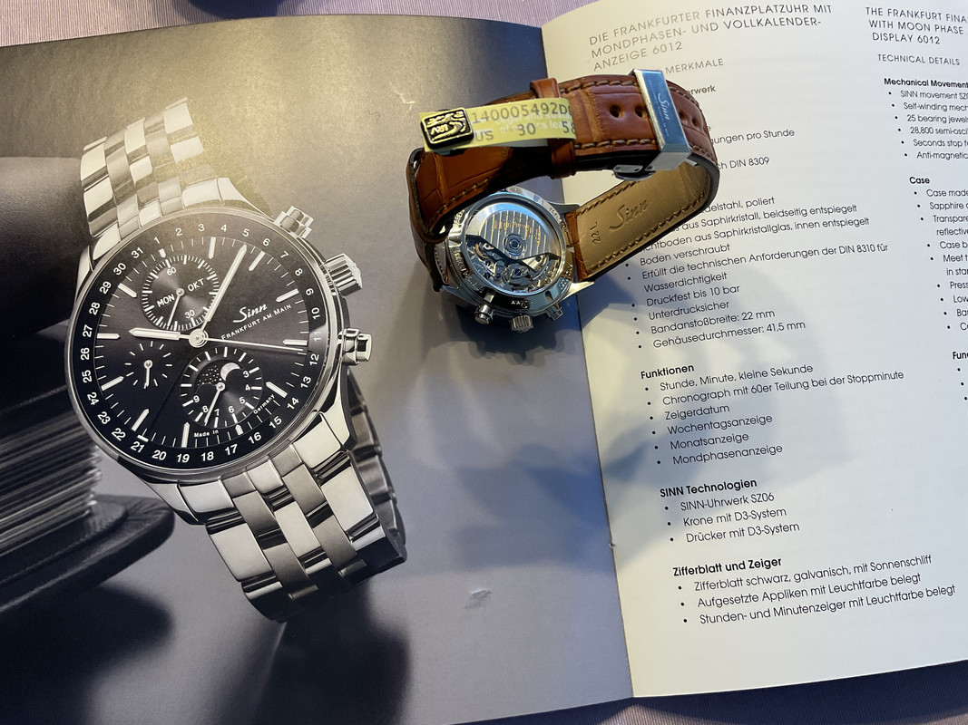 D582DEA4-A247-4188-9EBA-37C80CFFA80B