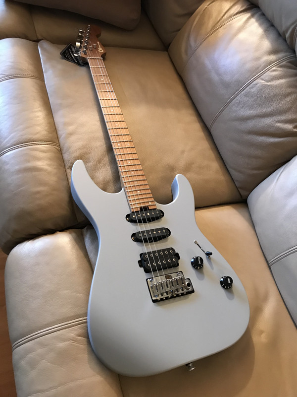 6D32582E-789B-450C-9EF7-E6EE8B4B6680