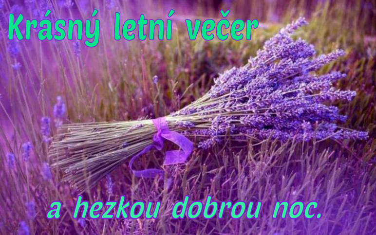let5