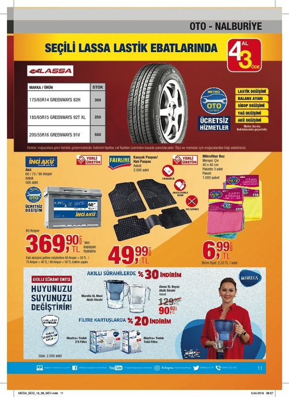metro-promosyonlar-18-nisan-1-mayis-genel-page-30