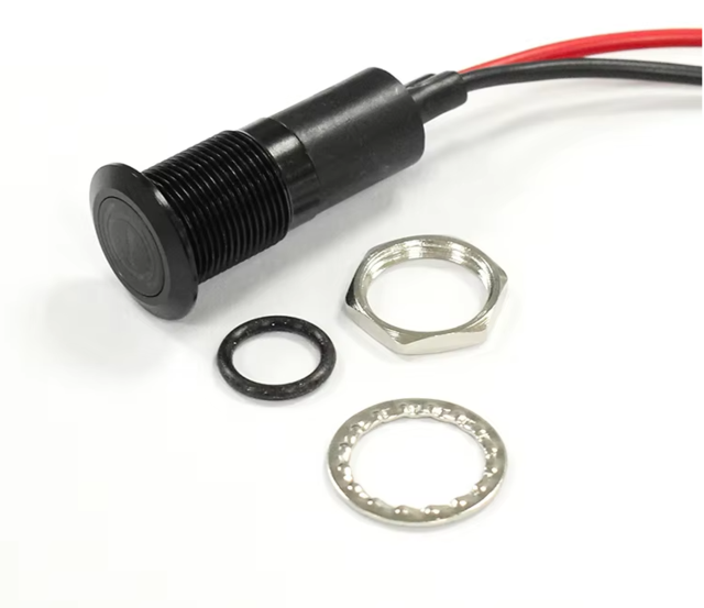 Capture d'écran 2024-10-18 102028