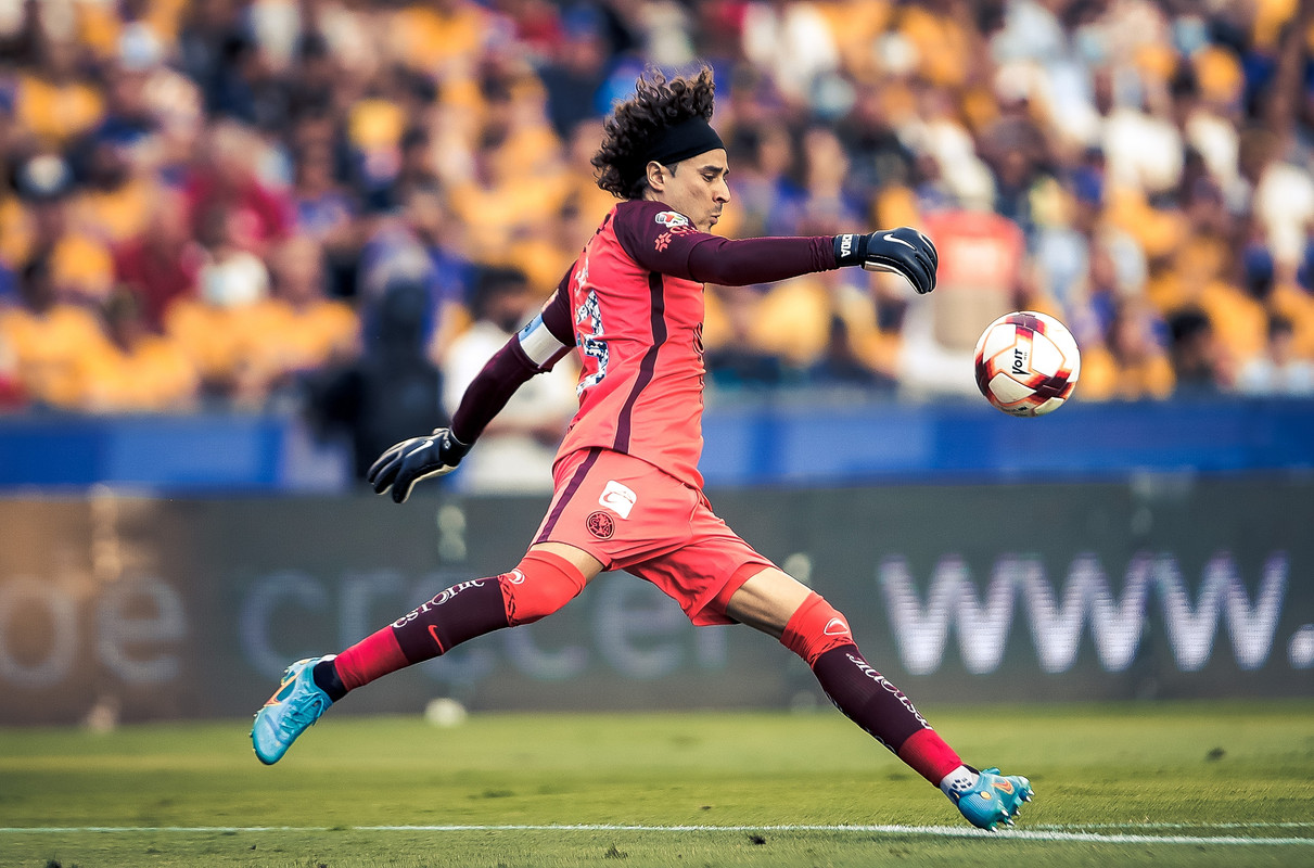 ¿Qué necesita el América para pasar directo a Liguilla?