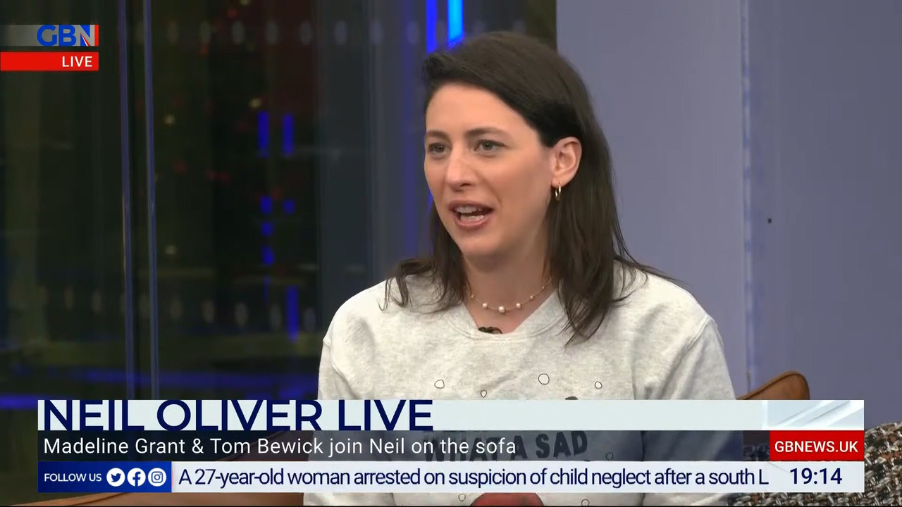 Neil Oliver Live  Saturday 18th December.mp4_snapshot_00.17.30.000