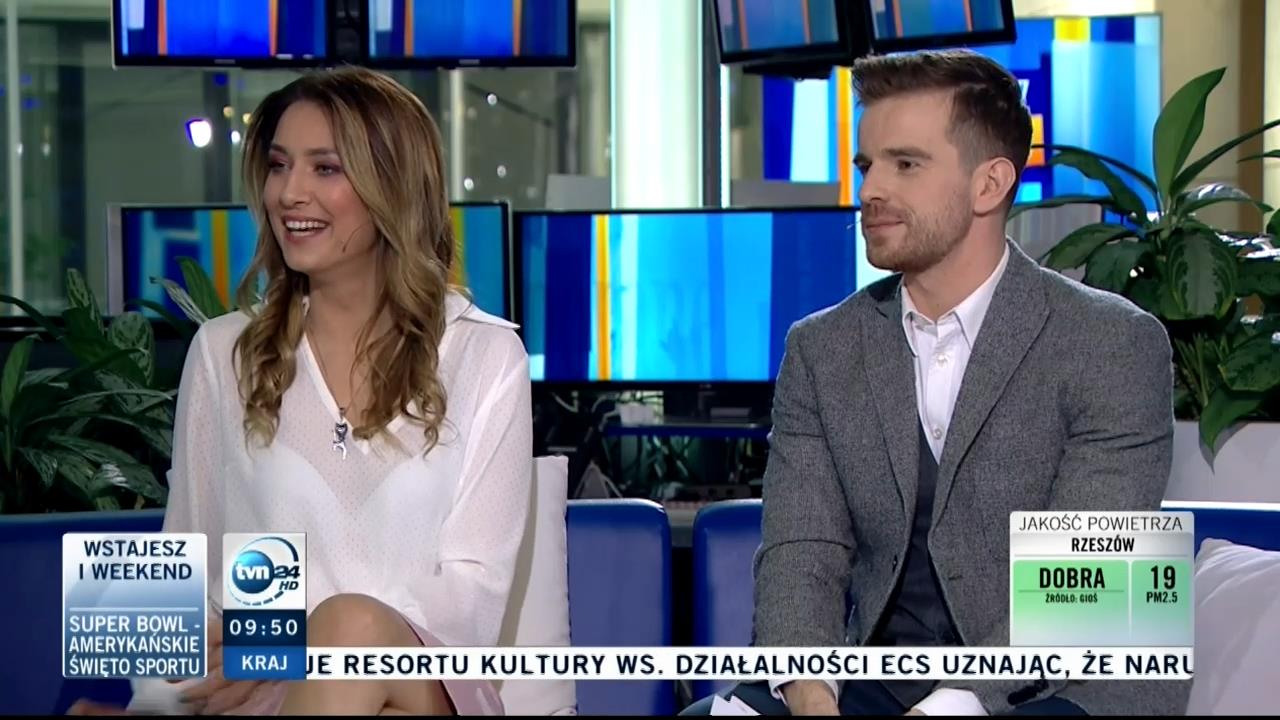 V0323_20190203_081305_3.mp4_snapshot_11.26_[2019.02.03_15.25.05]