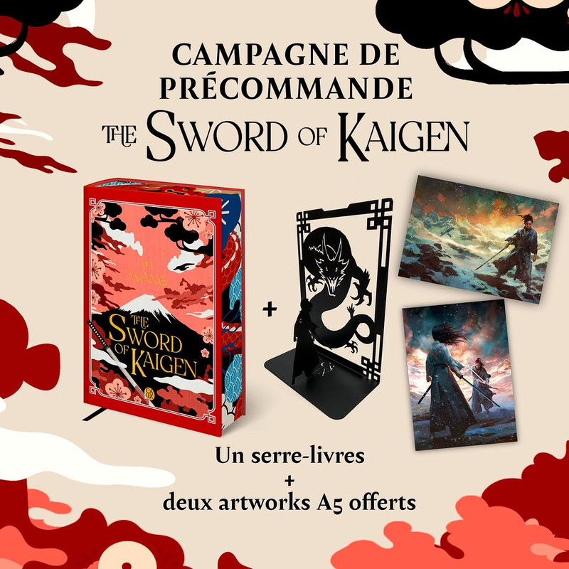 https://i.postimg.cc/yNXB7bWn/CAMPAGNE-DE-PR-COMMANDE-TERMIN-E-Chers-habitants-du-royaume-Calix-les-pr-commandes-sont-ouvertes-p.jpg