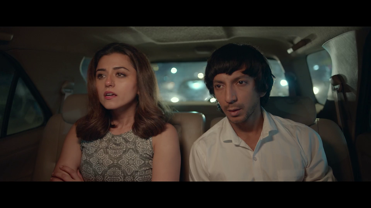 vlcsnap-2023-07-08-18h58m56s673