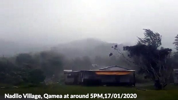 Nadilo-village-qamea-5pm-17-1-20-sm