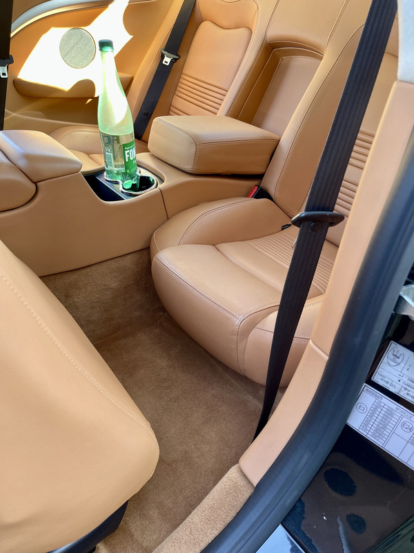 AA3FBE4F-D815-48A2-AAC7-8CB53FBBD64B