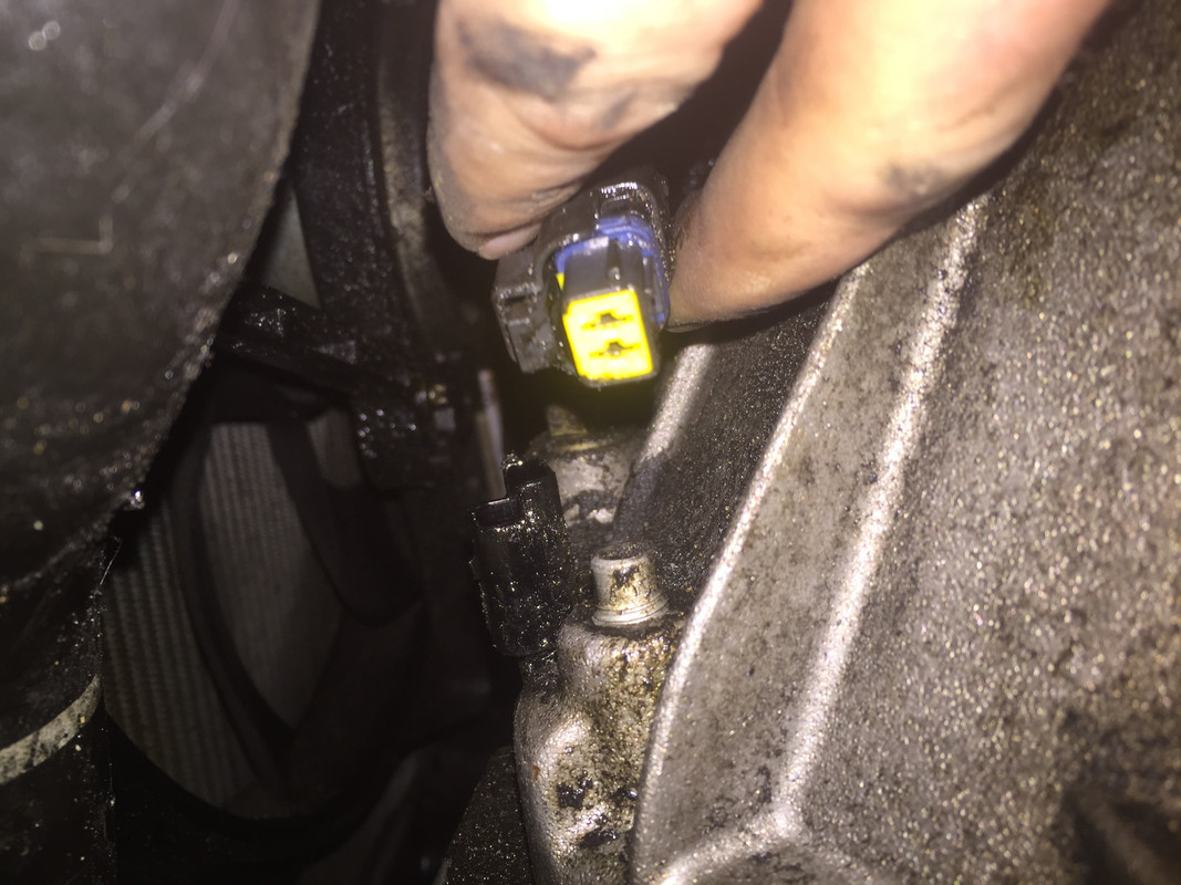 589CD55F-4232-4345-8D78-DCA8DD2CA2BE