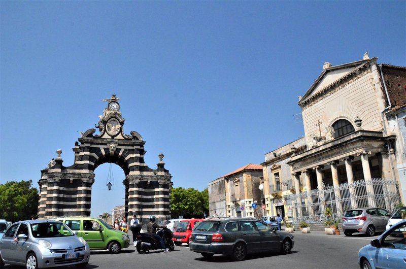 CATANIA-27 Y 28-4-2019 - Italia y sus pueblos-2018/2019/2023 (22)