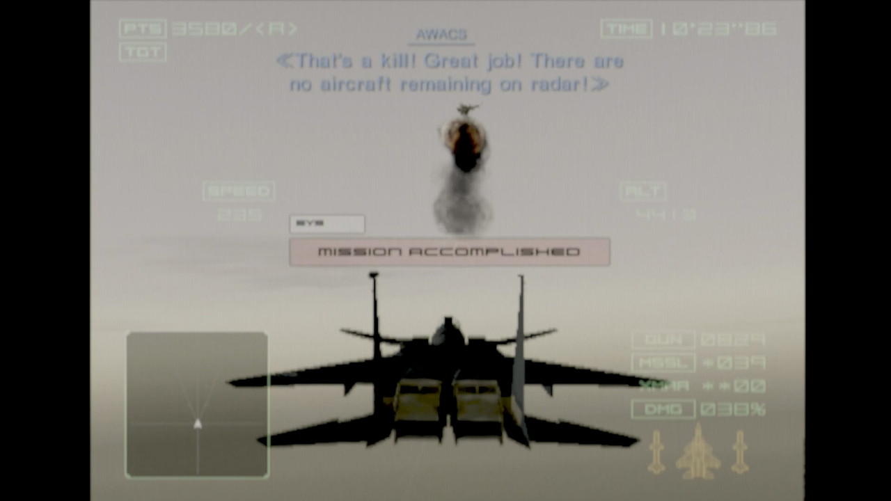 20250726-043743-MOV-001221-991