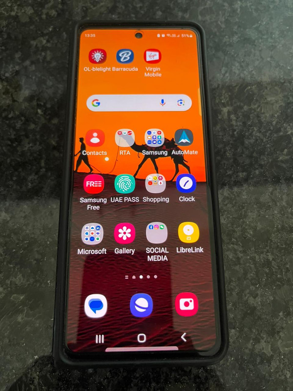 1D3D9C6F-DB5A-47E5-A517-3517114F60B6