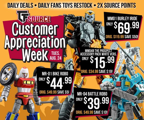 240401644_10158252709001711_7277196561429429684_n