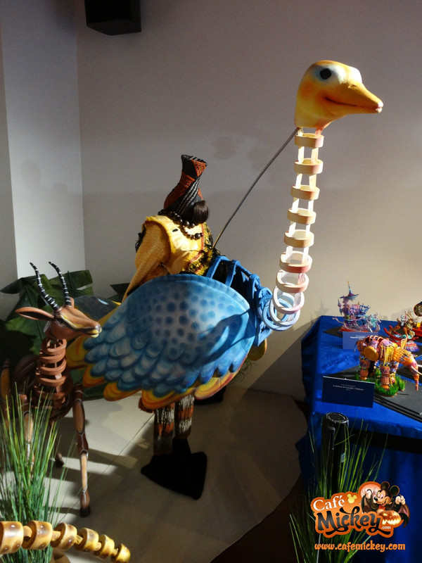 WhatsApp Image 2020-09-22 at 21.04.48 (1)