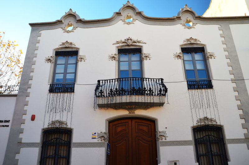 Valencia y sus pueblos-2005/2024 - Blogs de España - Torrent-20/21 y 22-12-2024 (78)