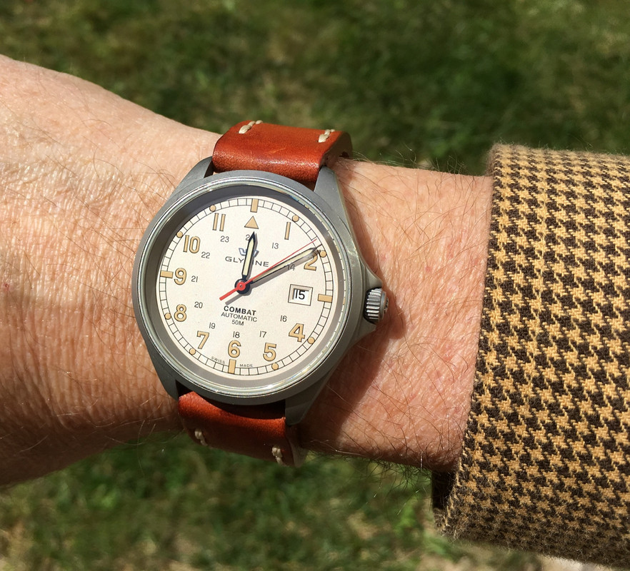 3B38B6B3-D085-49E3-9BBD-5E2138E7B4C4