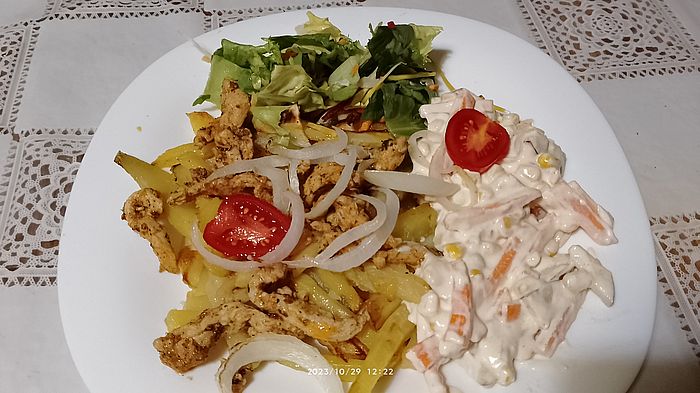 https://i.postimg.cc/yNXHbVJC/gyros-20231029.jpg