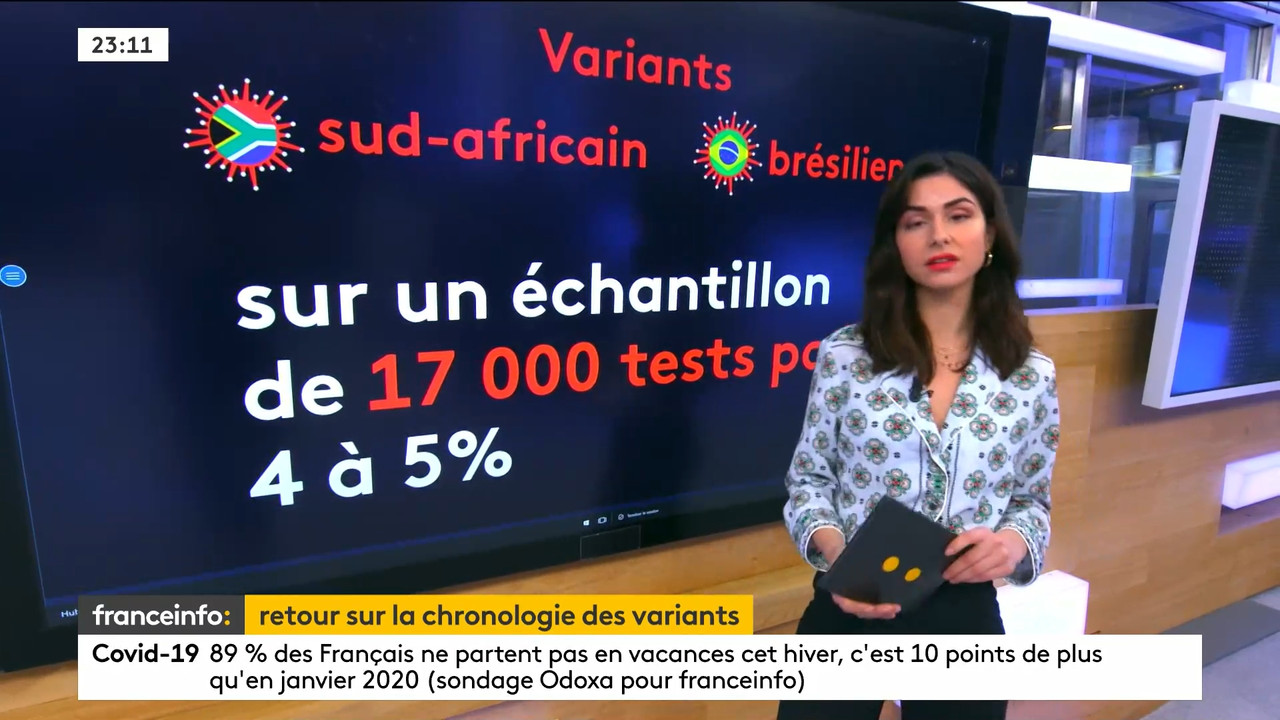 02.11 - 21.59.00 - Le 23h. Le grand JT du soir de France Télévisions,....ts_snapshot_00.14.33.370