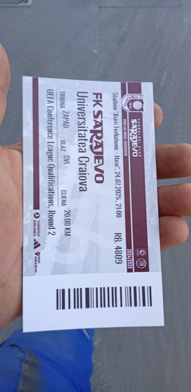 Messenger_creation_202C9A10-187A-44C3-804D-20AE62793A62