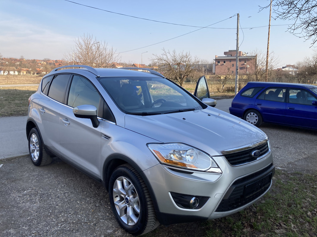 DA9474A4-D8A0-4ABA-A10A-F7D0836F77EA