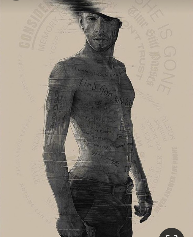 Screenshot_20240215_091036_Pinterest