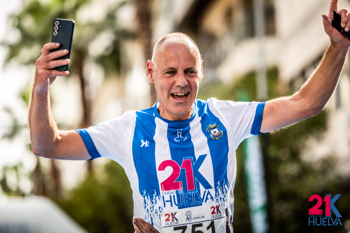 21K-Huelva-02167