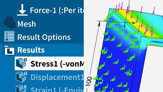 Learning 3D Scanning From Mesh to Model Online Class