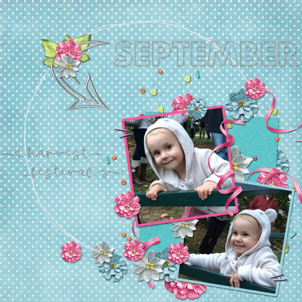 Sept-Basics-Harvest-Festival.jpg