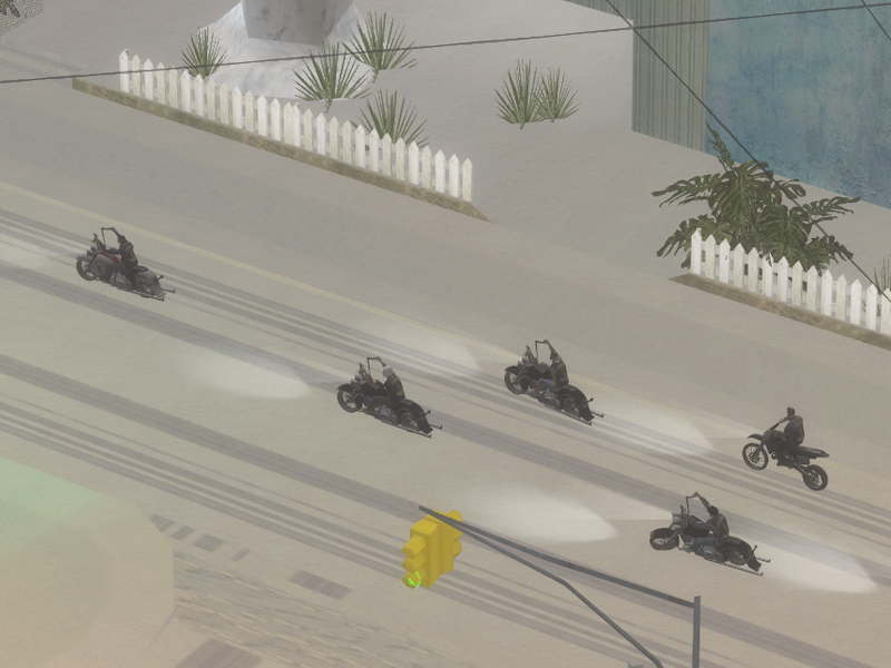 fdsx-2.png