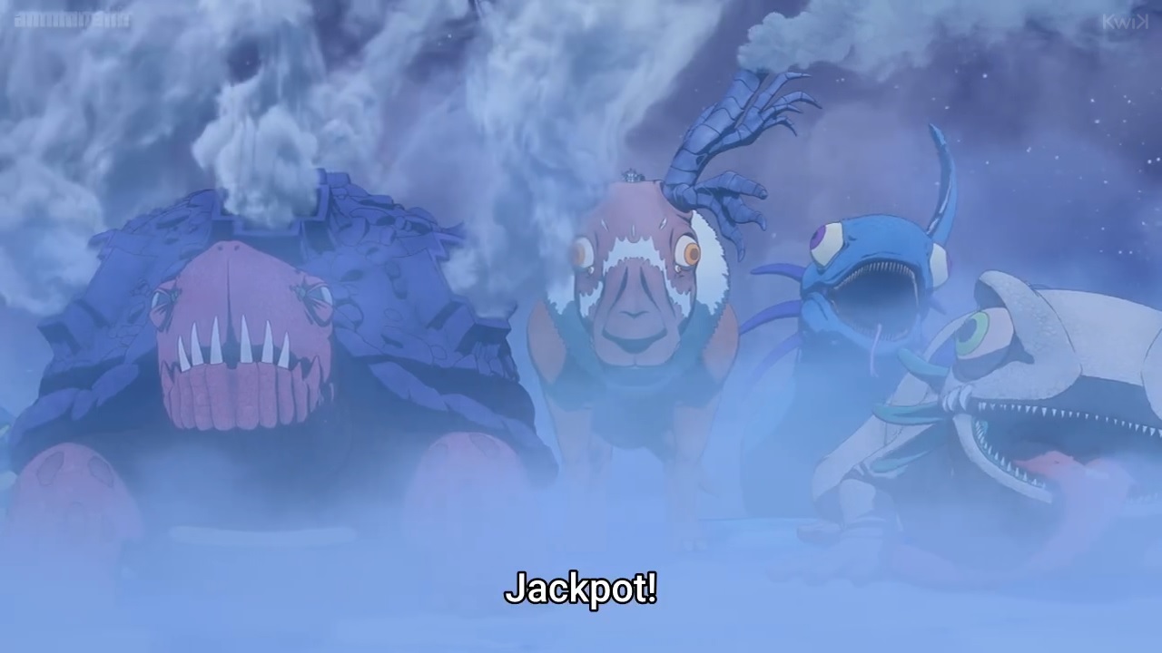 pokemon.jpg