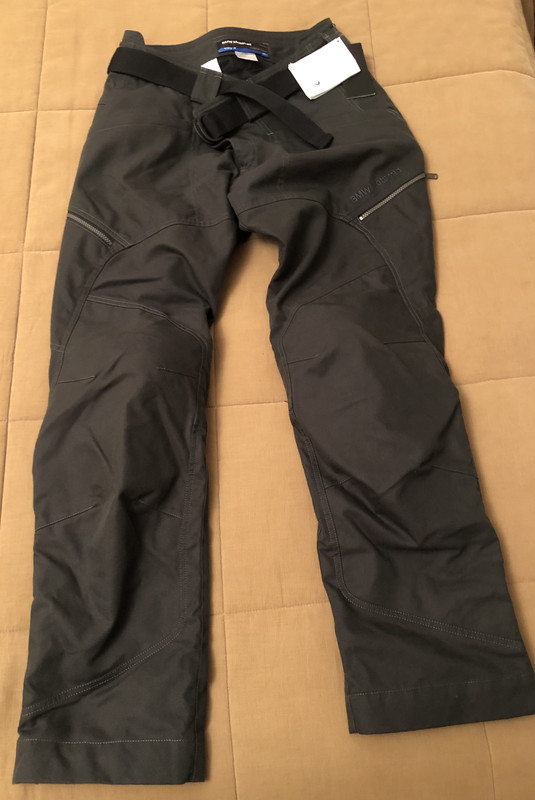 BB7D1670-F979-481D-A352-FF9F7DD4ACDD