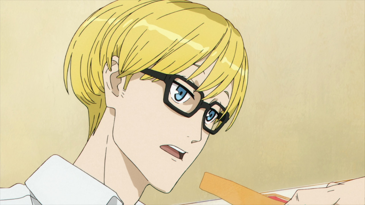 ACCA (2017) - S01E01 - Jean the Cigarette-Peddler (1080p BluRay 